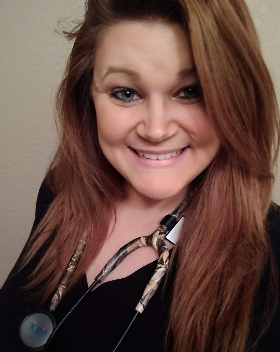 Our Team Orange Grove Veterinary Clinic